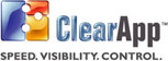 ClearApp