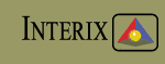 INTERIX - Softway Systems