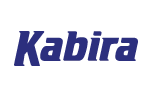 Kabira News Release Archive